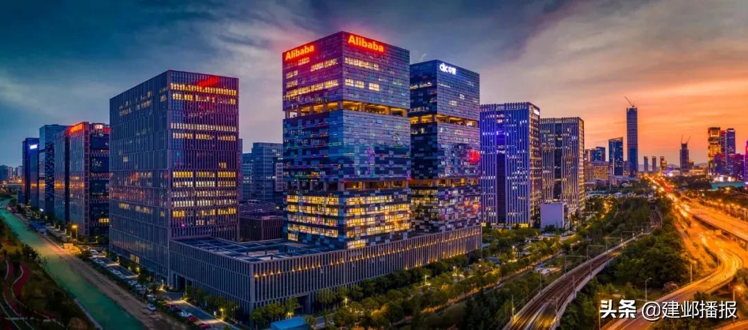 为什么要来建邺,为什么建邺区房价贵