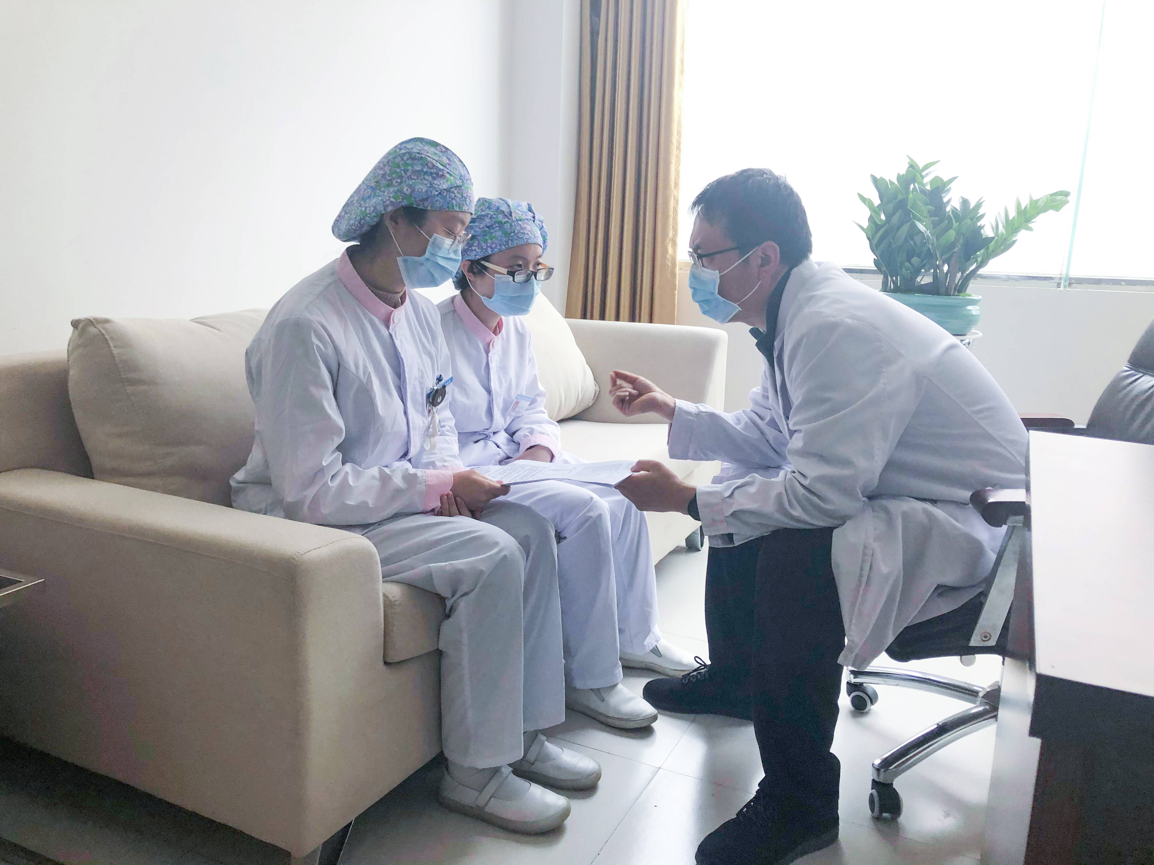 郑州市第八精神病医院怎么样,精神科治疗精神病患者