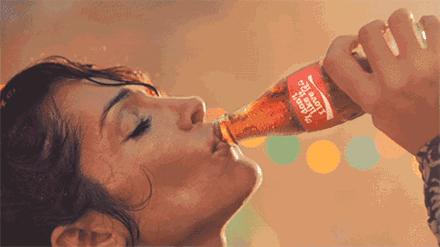 奶茶怎么变饮料,奶茶店可乐饮品怎么做