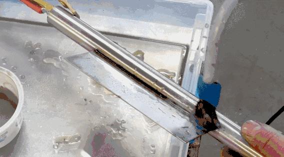 阳极氧化和pvd工艺区别,表面处理工艺imd