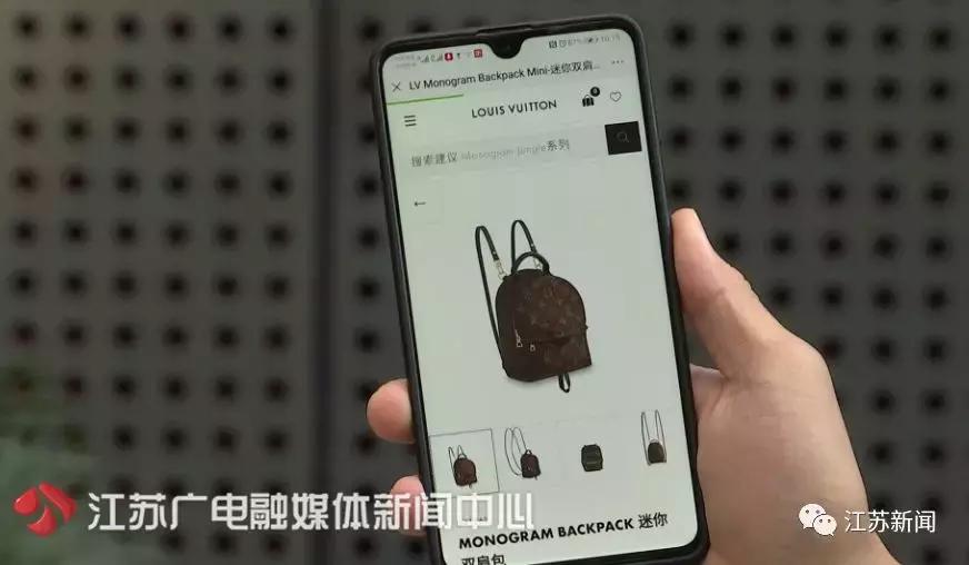 吃完饭包忘记拿了,吃完饭忘拿包