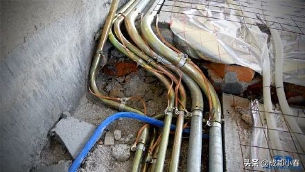 装修分享83期,装修分享18期