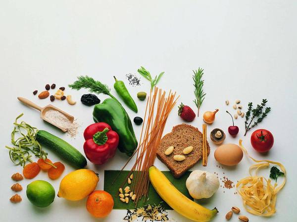 追踪一棵白菜：三个名儿三个价儿怎么来的