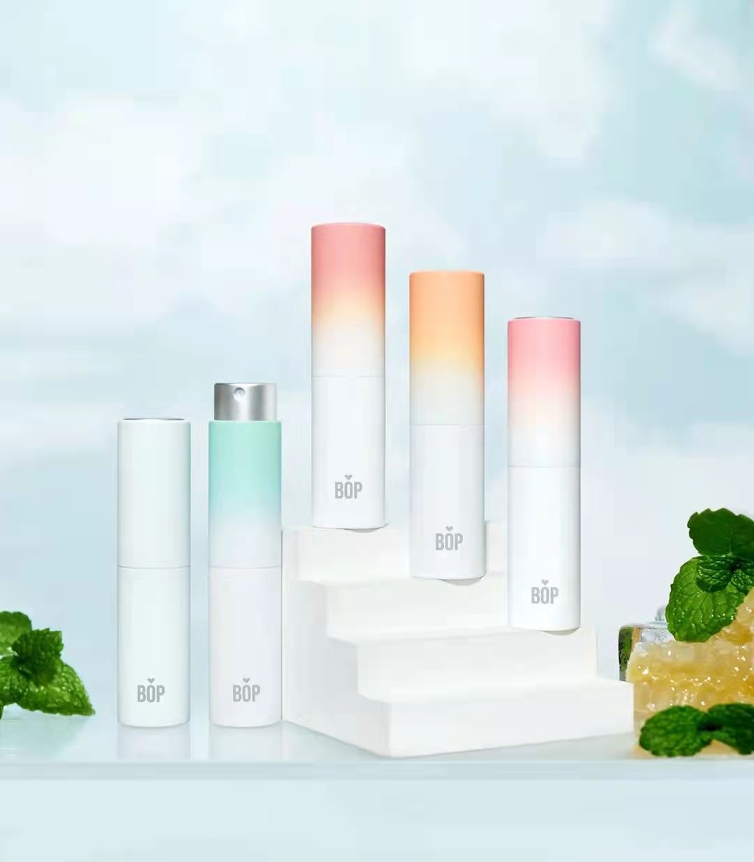 bop口腔护理旗舰店39元购买,bop口腔医疗产品