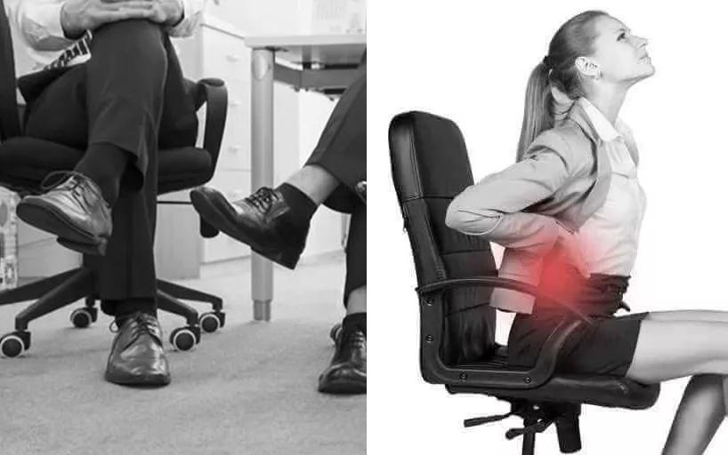 夏季蜂窝凝胶垫子,好看又实用的夏季冰垫