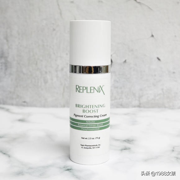 祛斑效果比较好的几个护肤品,祛斑全攻略让肌肤莹白又透亮