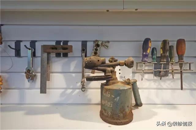 他用14天改造6口之家，只为给她一线生机