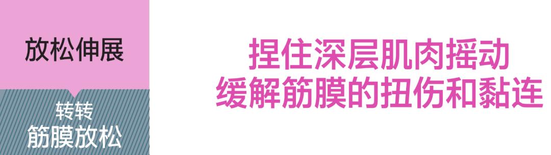 小鬼正骨治驼背,小鬼治驼背痛苦视频