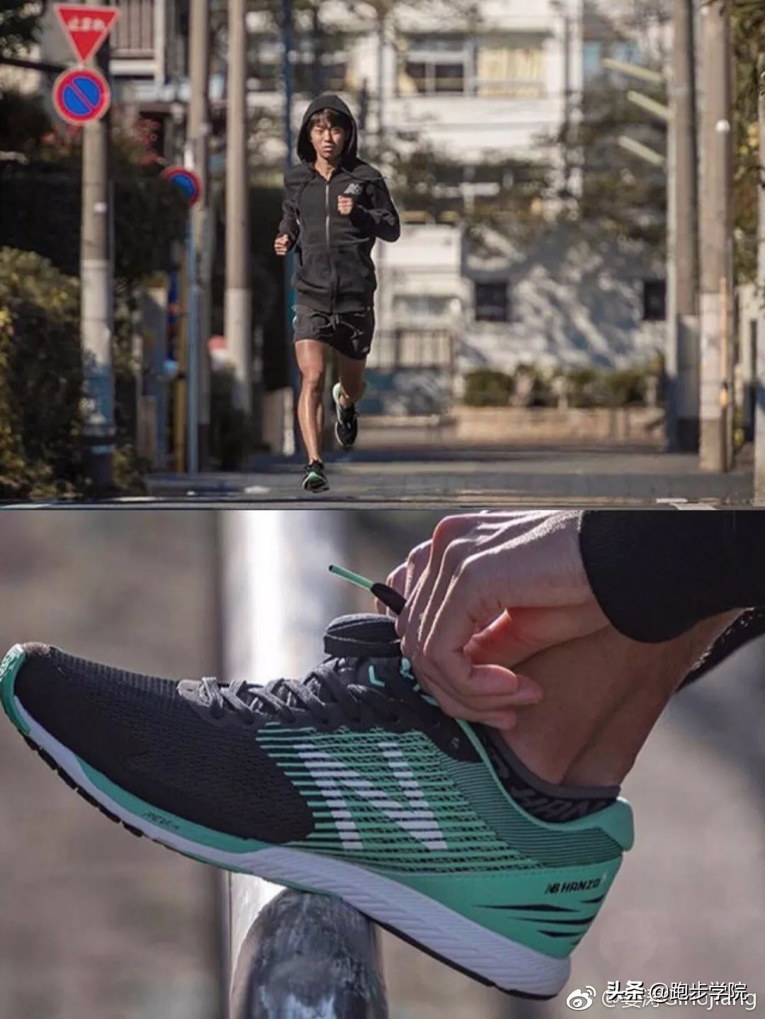 2019最好的十大跑鞋排行,各个品牌的顶级跑鞋该怎么选