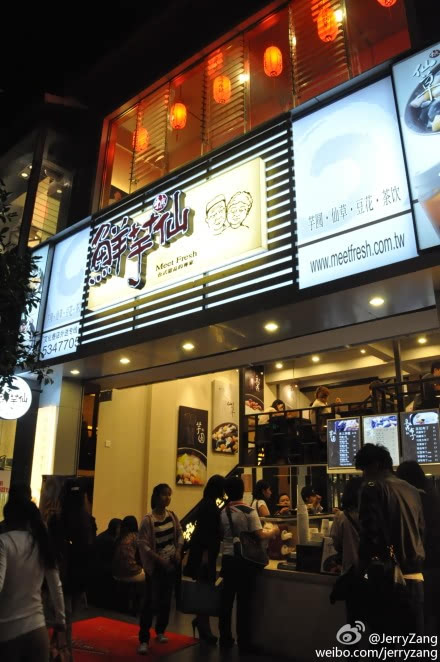 昆明创意文化街区,昆明文化巷魅力空间