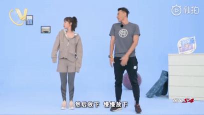 佟丽娅的连衣裙怎么穿才好看,佟丽娅穿过的高定礼服