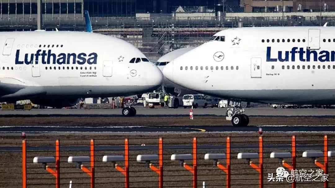 为什么空客a380跌落神坛,空客a380客机淡出市场启示录