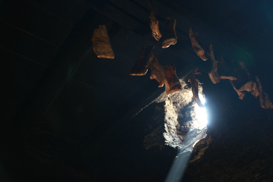 米亚罗-大美理礼县