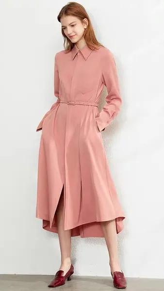 40岁的妈妈适合穿什么鞋子品牌,妈妈适合穿的布鞋子推荐