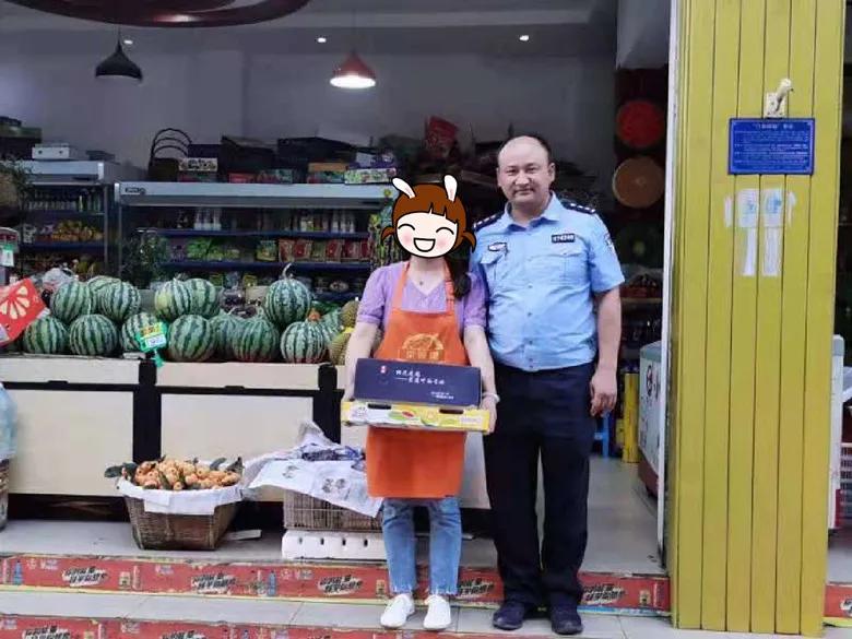 弥勒市公安局抓捕名单,弥勒警方抓获2名犯罪嫌疑人