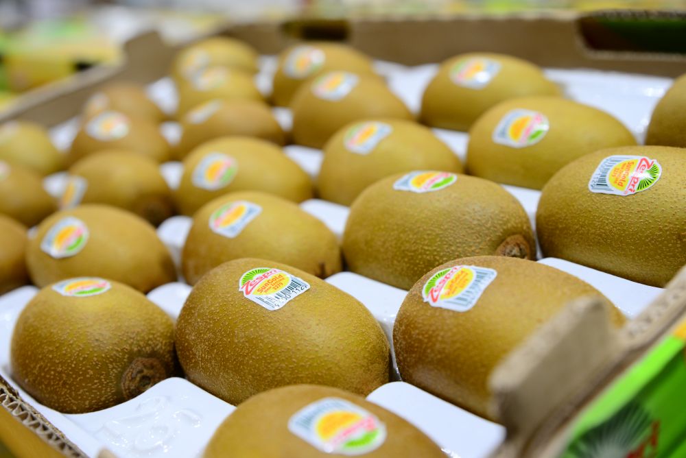 山姆(Sams)卓越会员周来袭!立省万元!再不知道真的亏大啦