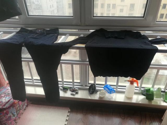 落地窗多功能防护栏,落地窗护栏高度多少