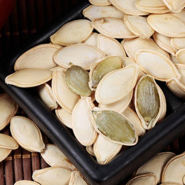 孕早期健康宝宝食谱,孕期儿童营养添加指南食谱