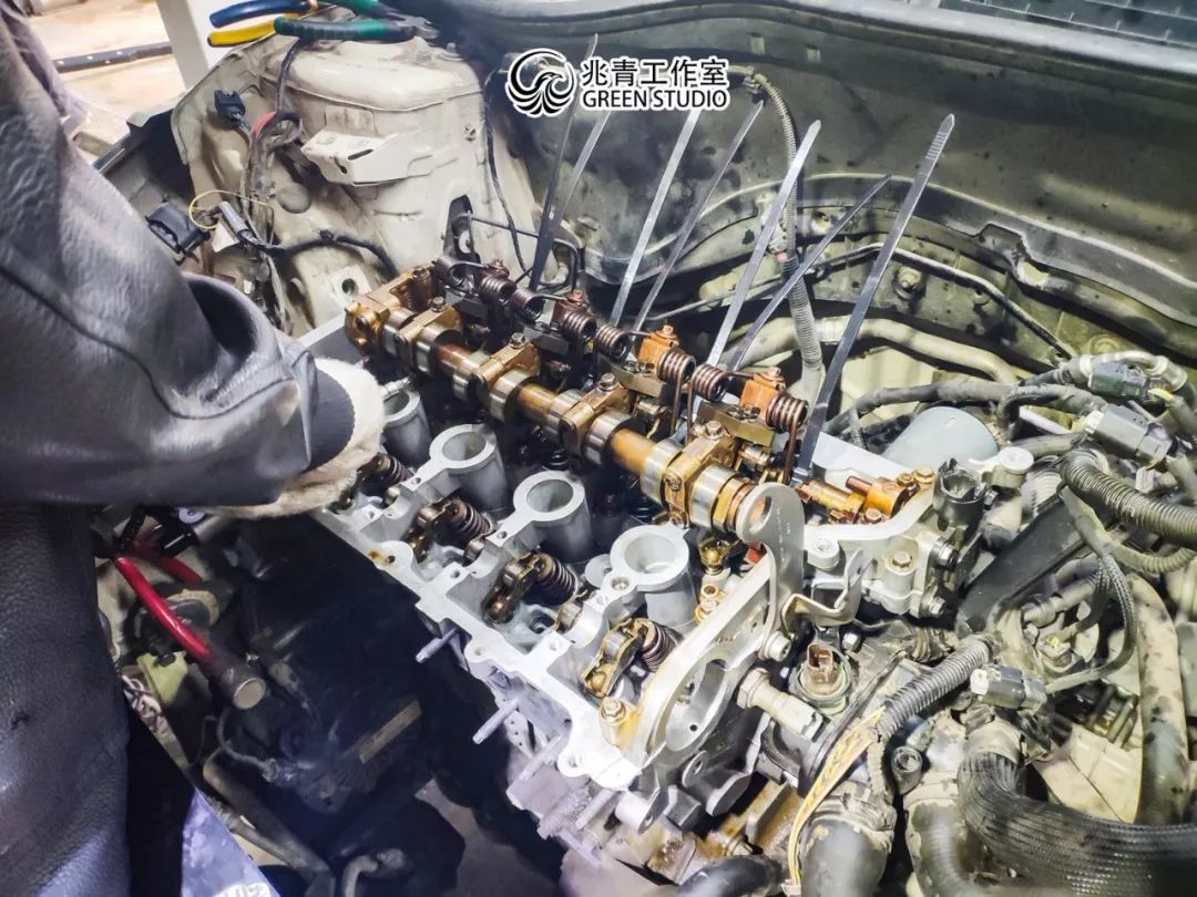 宝马mini冷车怠速抖动怎么回事,宝马mini发动机抖动无故障