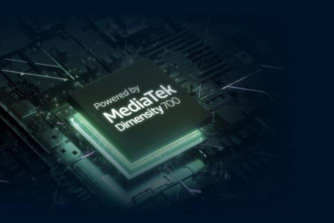 摩托罗拉概念手机5g,摩托罗拉g50手机视频介绍