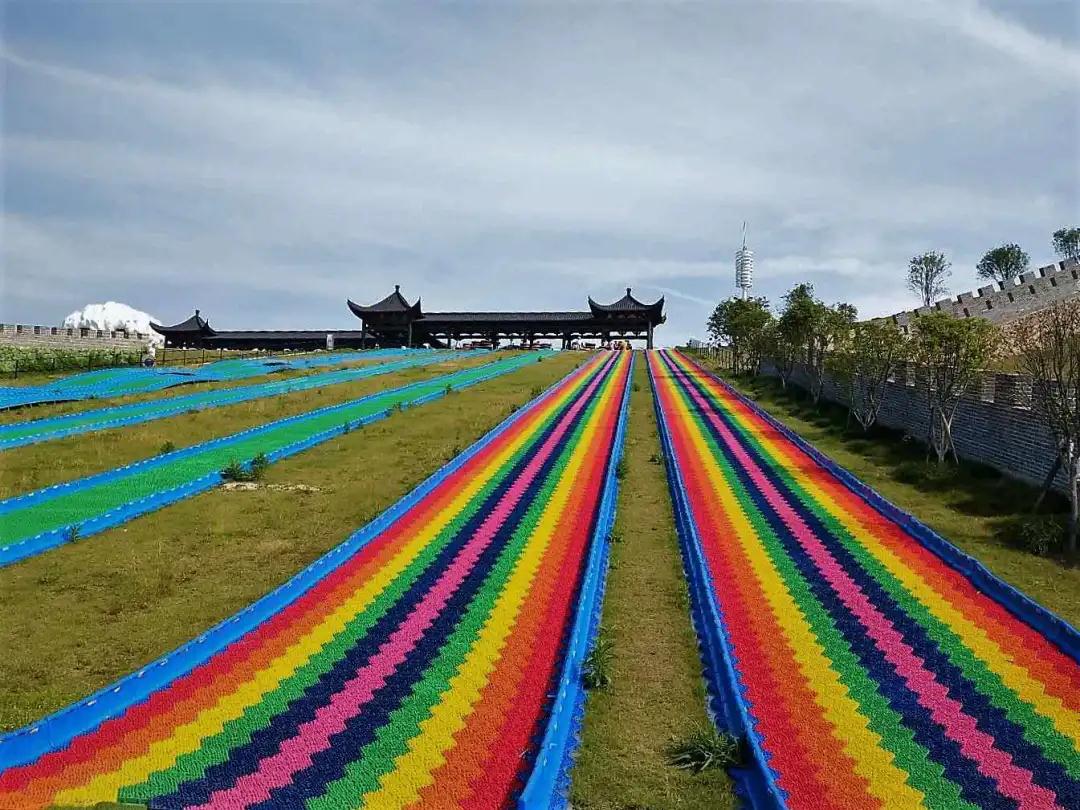 温州旅游景区排行榜前十名,温州十大免费景区排行榜最新