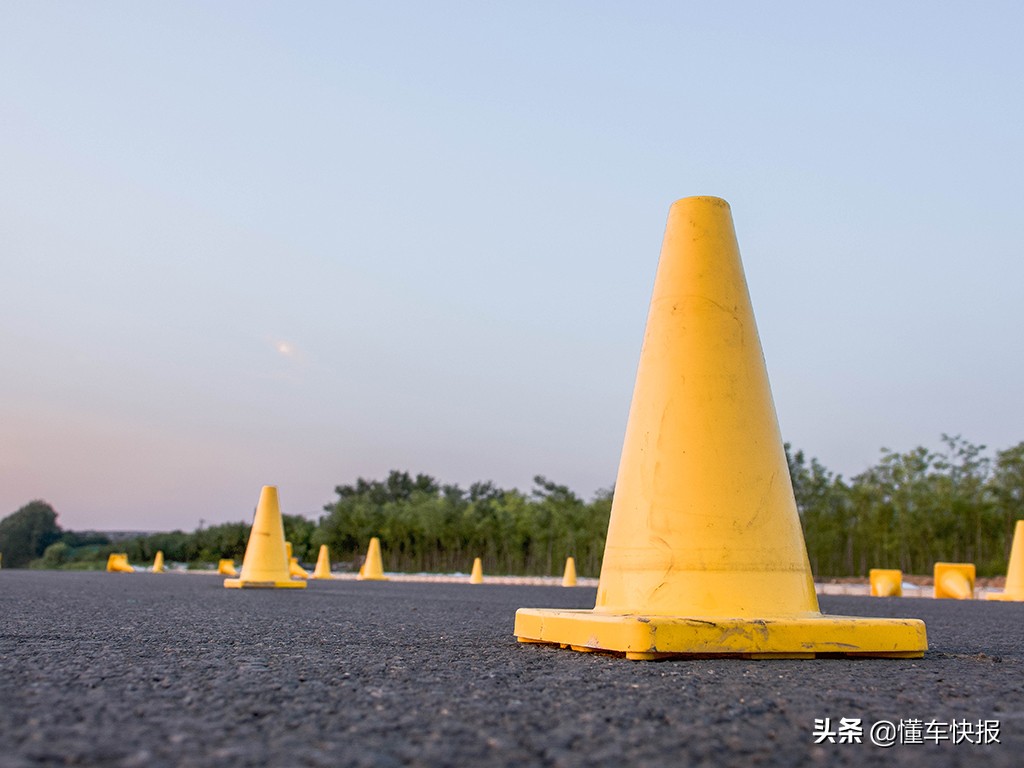 沉浸式体验捷达vs7高光荣耀版,新款捷达vs7最新深度测评