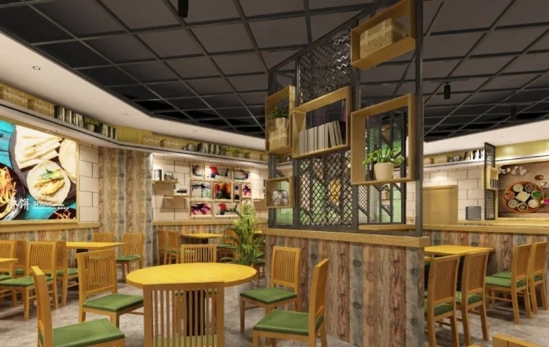 大学生暑假兼职干什么比较好,大学生找暑期兼职靠谱的方法