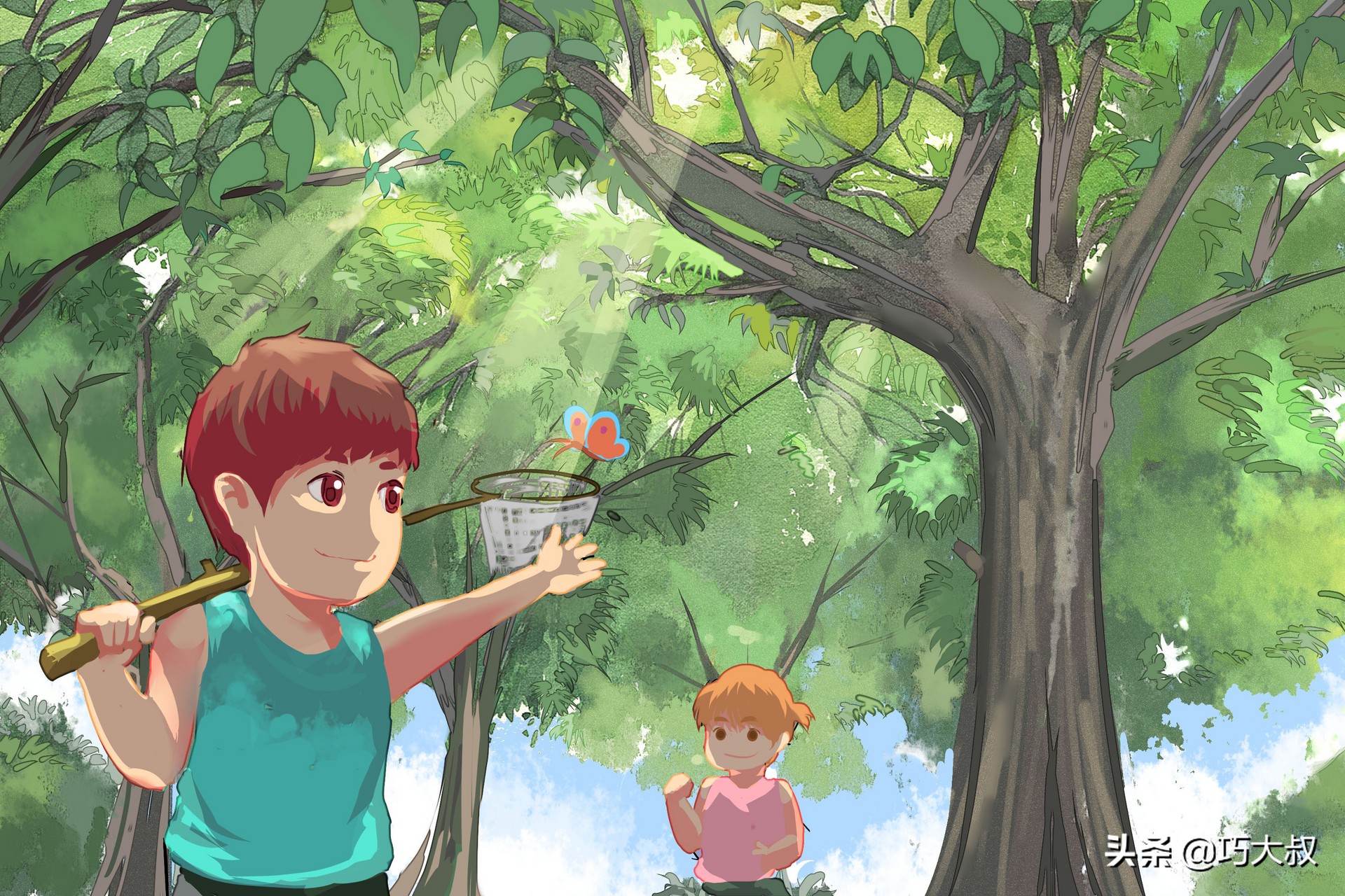 女人厌烦你了怎么回复,如果女人对你厌烦了有几种表现