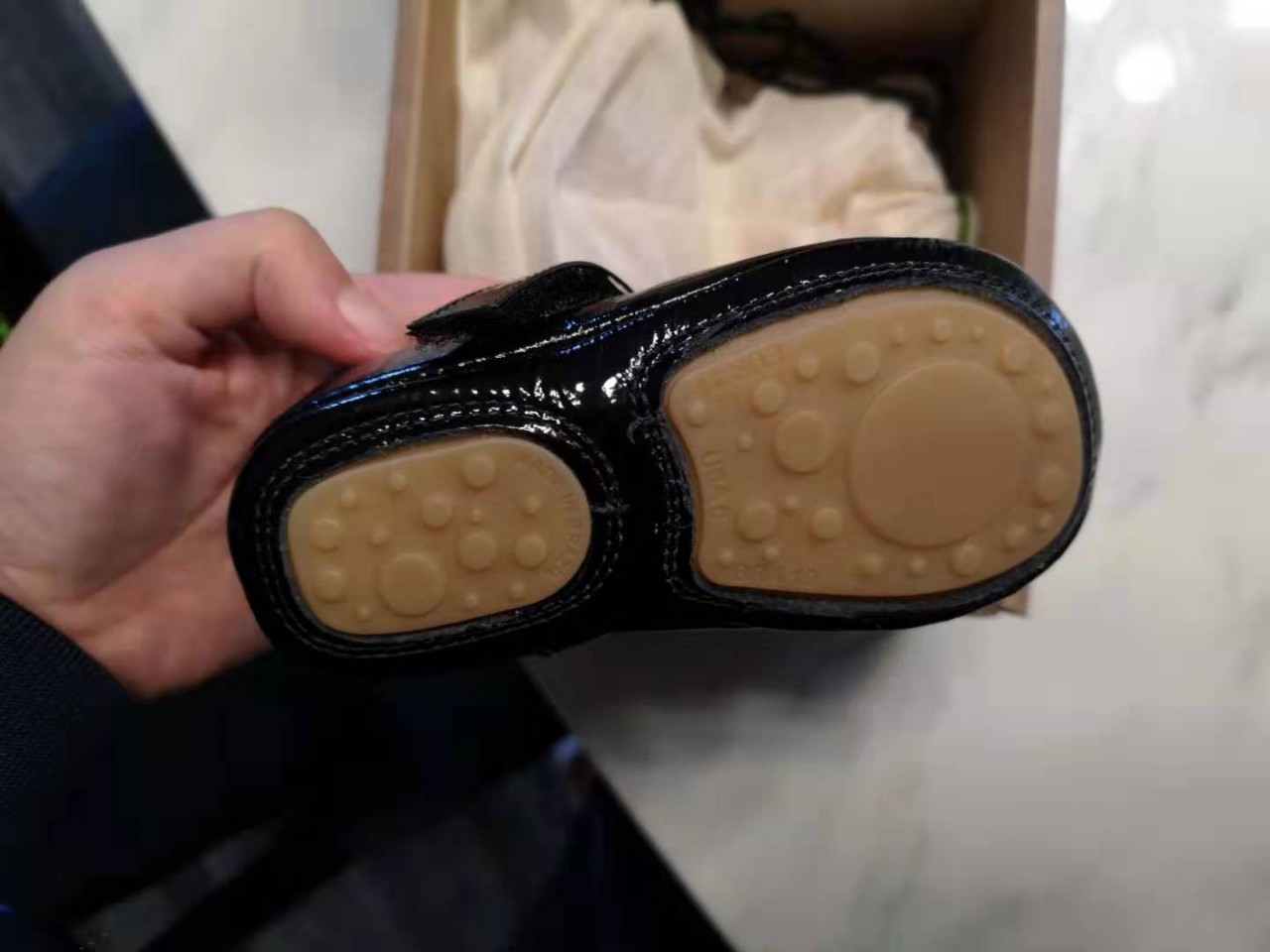 ttj学步鞋测评,ttg学步鞋