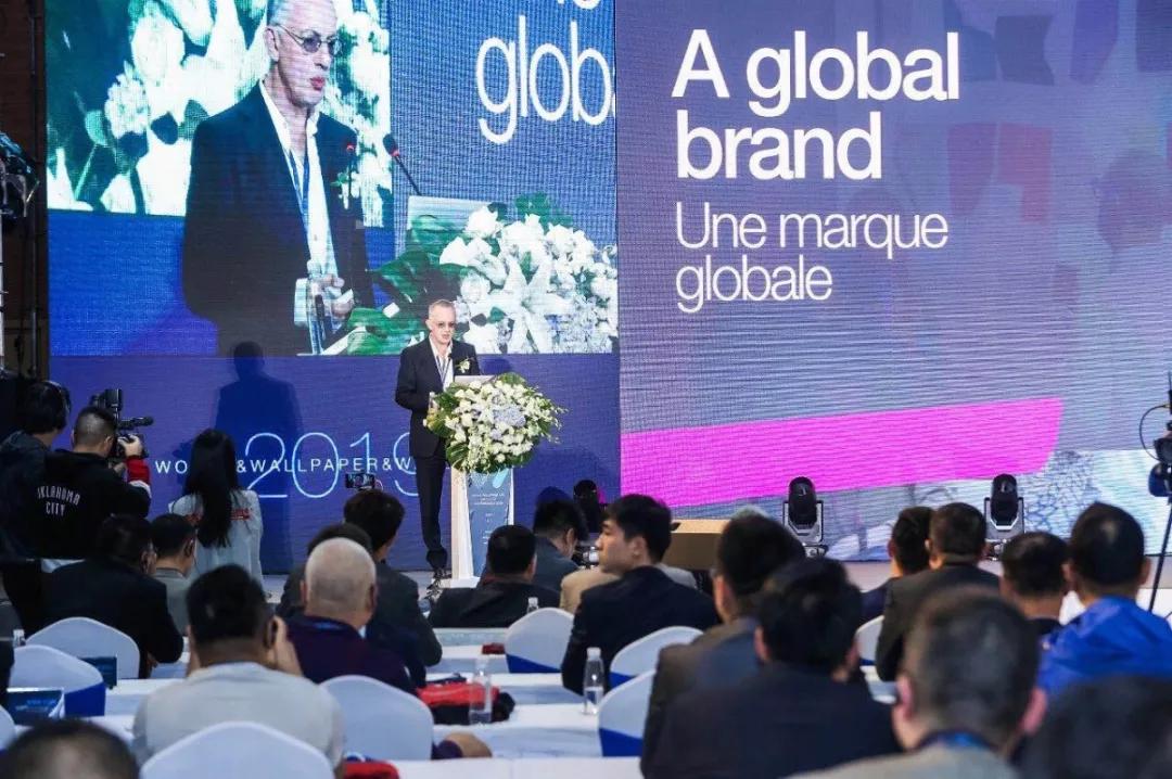 多乐士墙布窗帘,多乐士世界排名500强