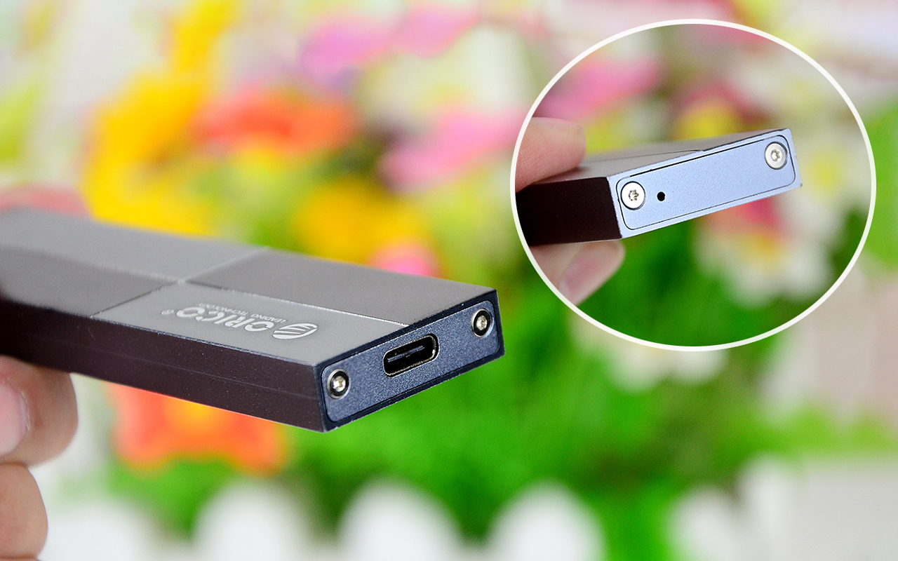 硬盘盒加固态硬盘和移动硬盘区别,固态硬盘改移动硬盘硬盘盒怎么选