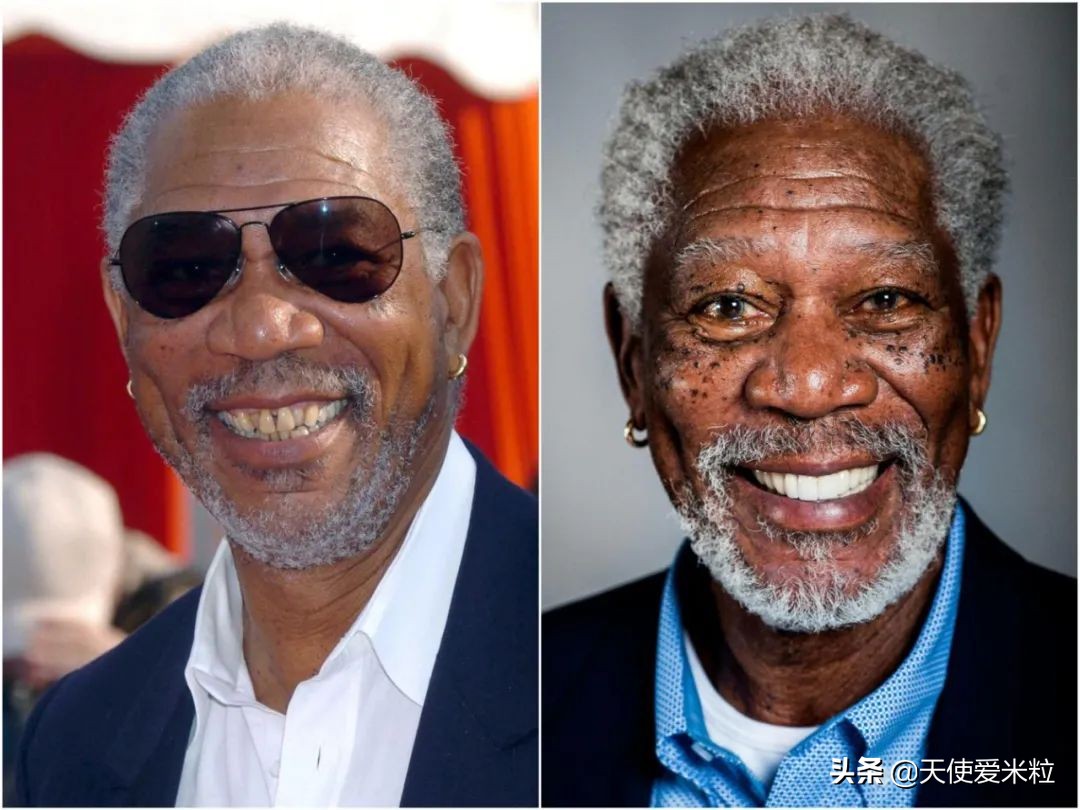 做明星到底有多赚钱,做明星要多少钱