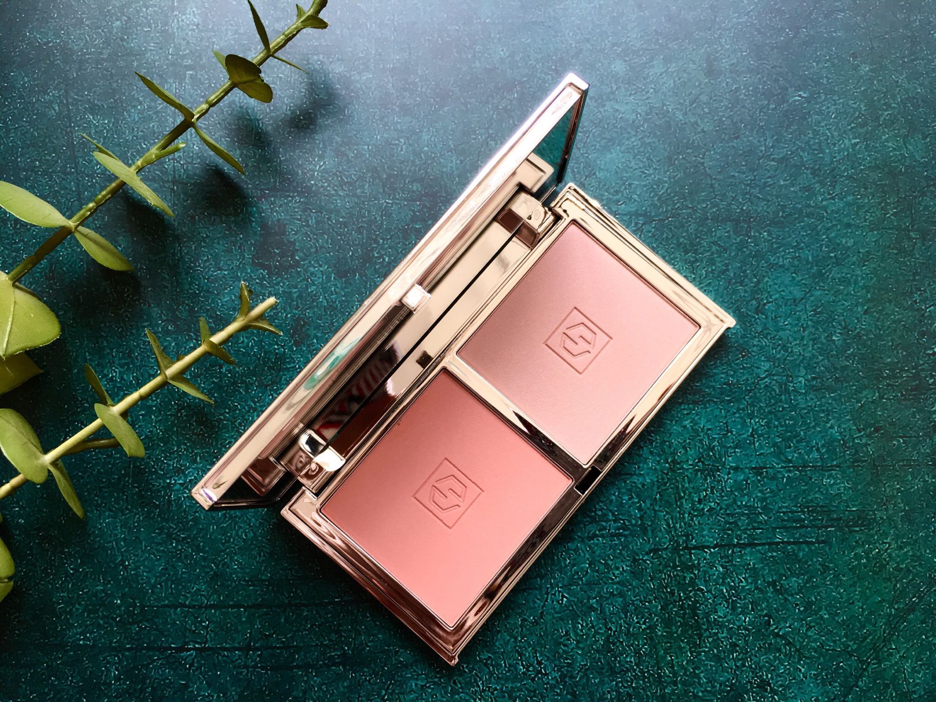 彩妆剁手清单618,平价学生党第一套彩妆分享