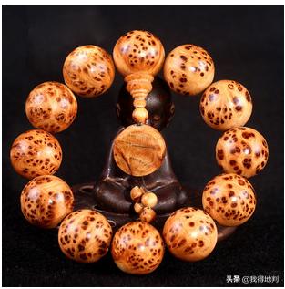 崖柏手把件盘到什么时候上油,崖柏需要上文玩油吗