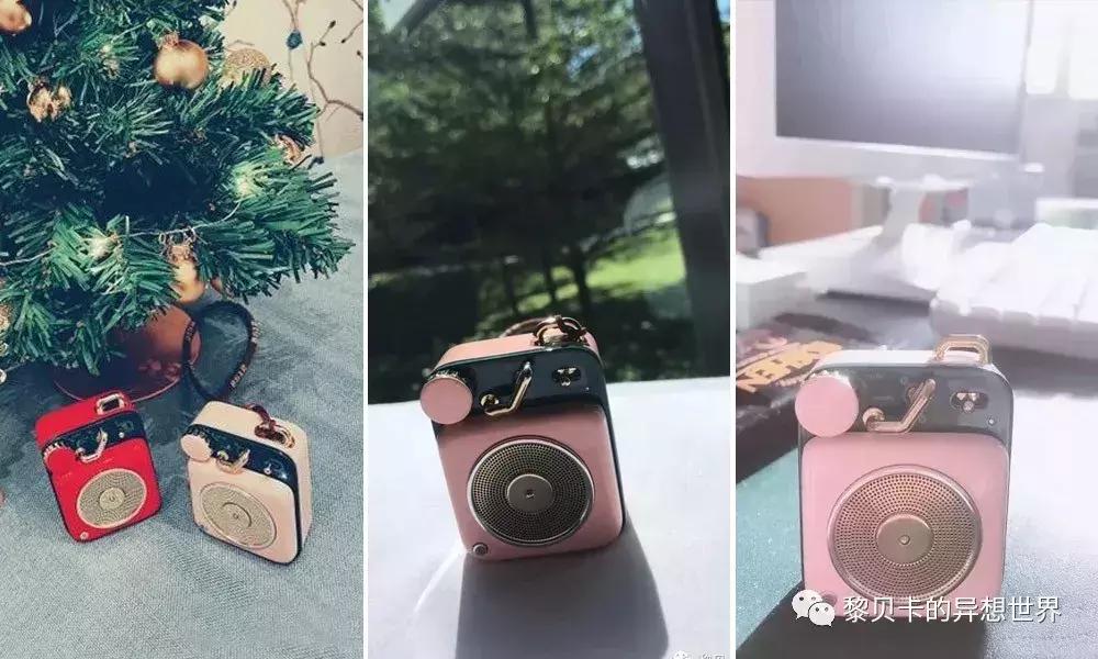 这些东西买的时候好肉痛,用的时候却觉得超值!