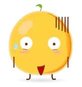 孩子输不起好不好,输不可怕可怕的是输不起