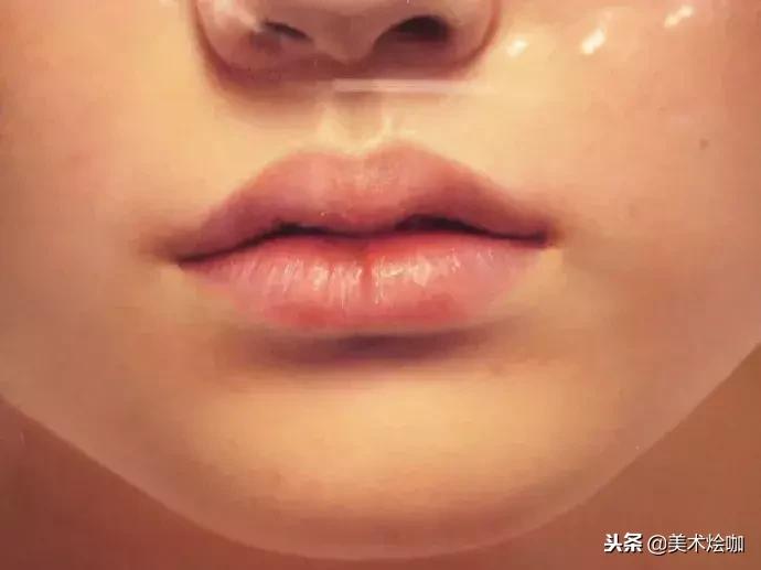 冷军一幅画拍卖7000万素描画,冷军一幅画7000万买家是谁