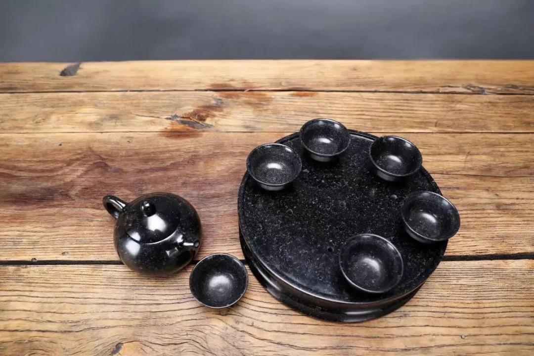 麦饭石水杯正确使用方法,麦饭石锅第一次怎么使用