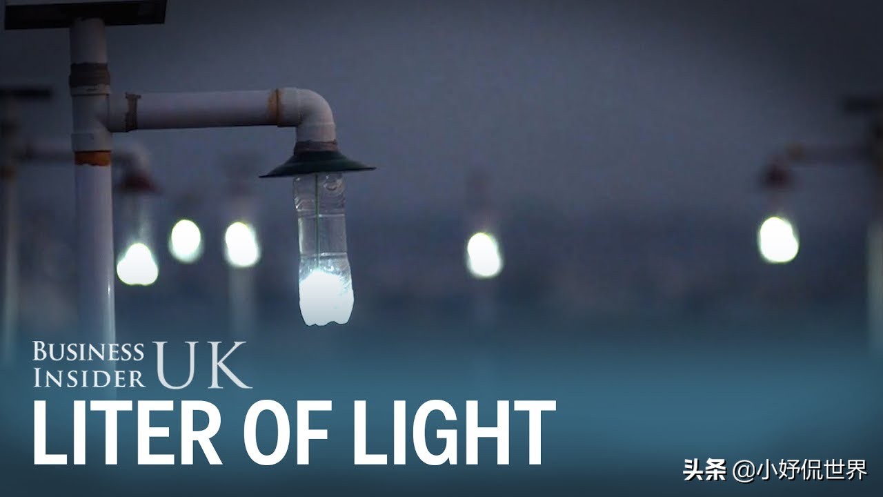 拯救地球环保,环保地球的新发明