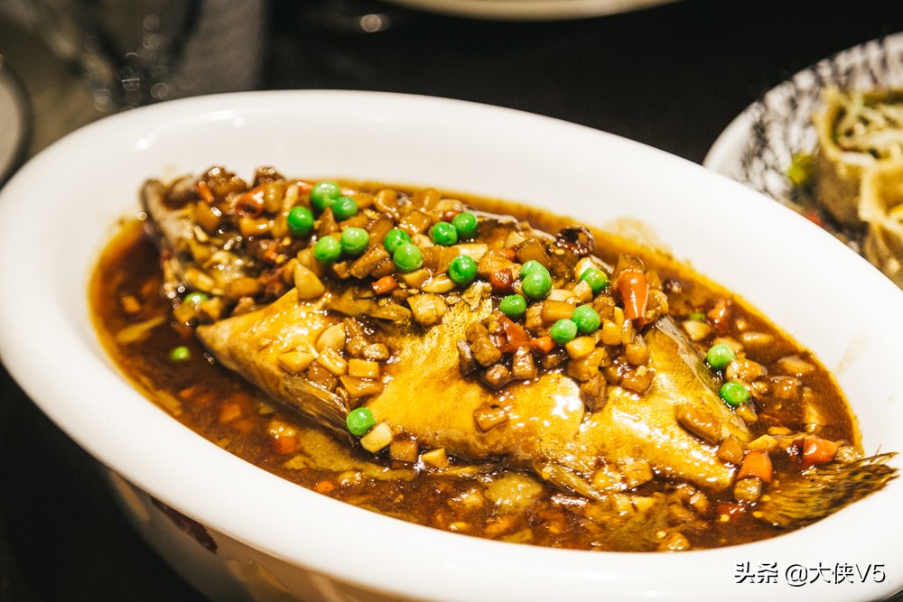 黄山老街屯溪老街游玩攻略,黄山一号风景道屯溪老街