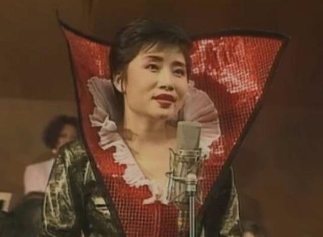 出家20多年的李娜,李娜为什么在事业巅峰时候出家