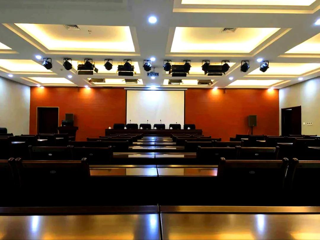 金沙滩旅游攻略门票,金沙滩免门票