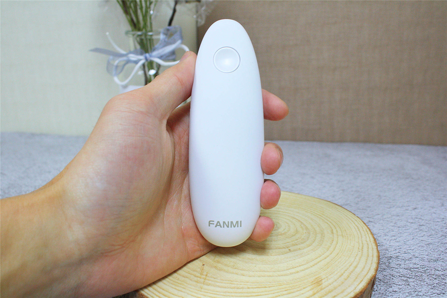 温度计凡米耳温枪,凡米耳温枪一秒测温