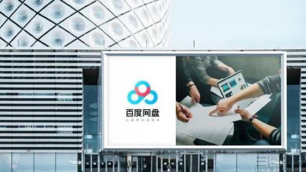 生存不易且过且珍惜,生存不易大家共同努力