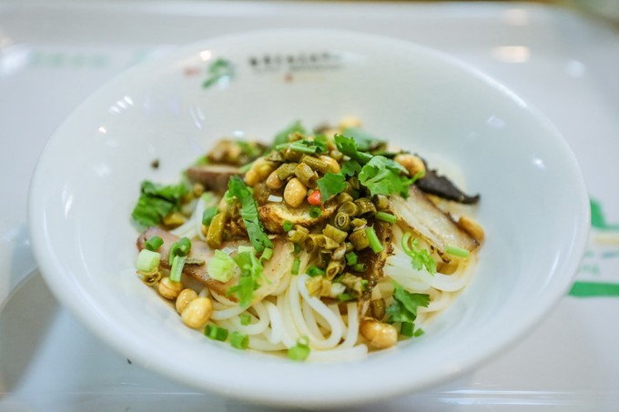 桂林山水甲天下值得来旅游的地方,中国最后一个特区桂林