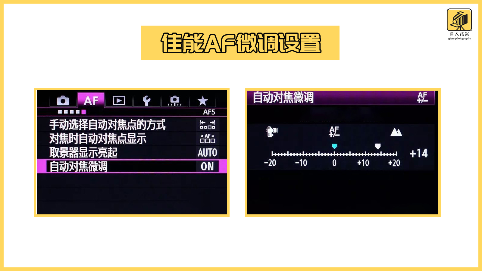 闀滃ご瀵圭劍璺戠劍,瀹氱劍闀滃ご瀵圭劍璋冩暣