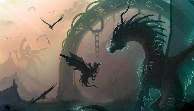 5本轻松扮猪吃老虎爽文小说,推荐本扮猪吃老虎的小说