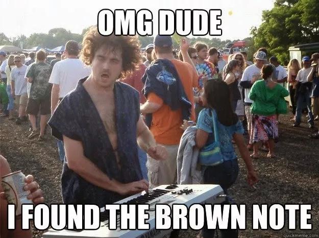 便秘可以用开塞露,便秘除了开塞露还有什么方法