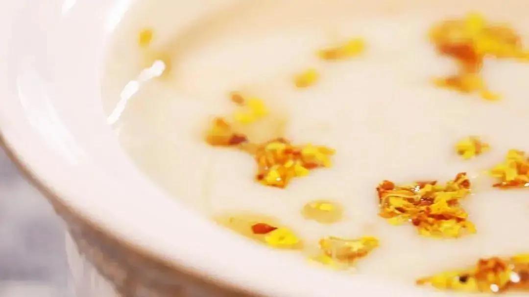 花生会增强免疫力吗,吃黑米和花生怎么增强免疫力