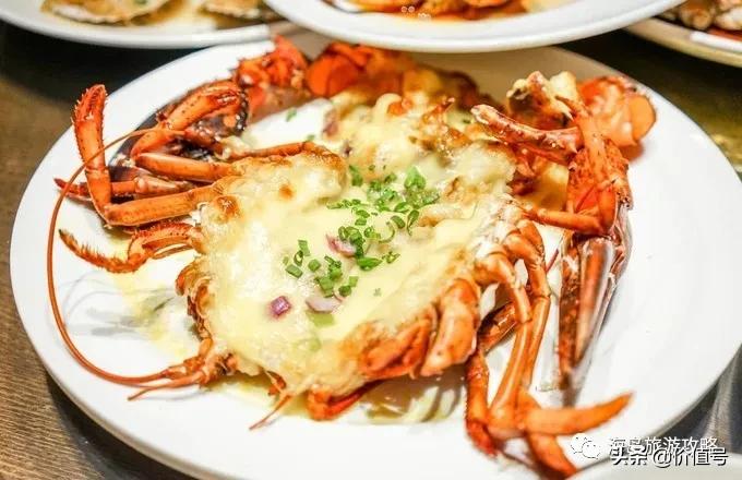 香港南丫岛一日游攻略榕树湾游船,香港南丫岛周润发的视频